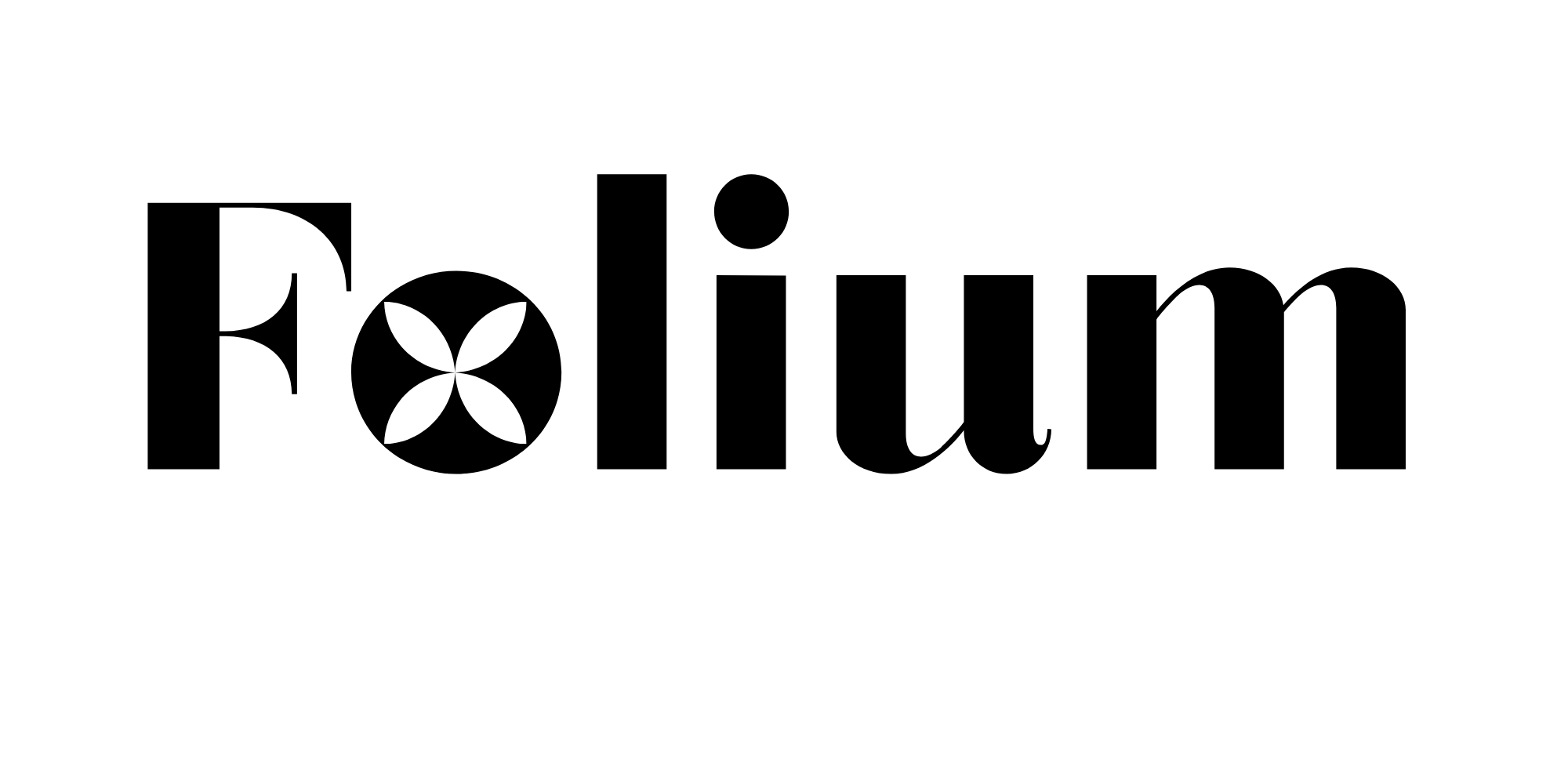 Folium